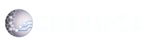 Cardence | Decentralized Launchpad, Crypto Insights & Trading Guides